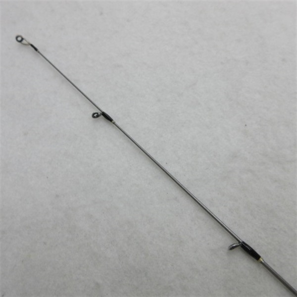 ２２ソアレＳＳ　ＡＪＩＮＧＳ５８ＵＬ－Ｓ